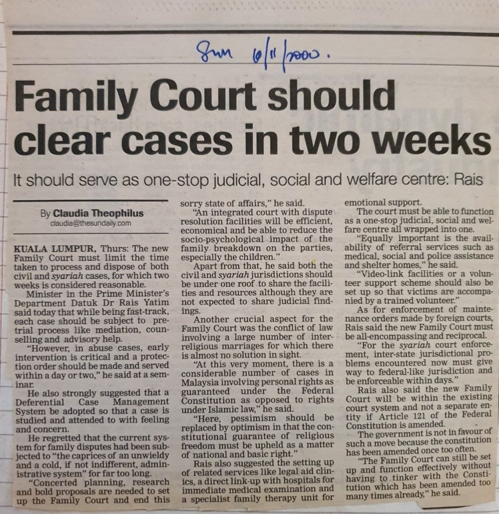 The Sun | 10.11.2000