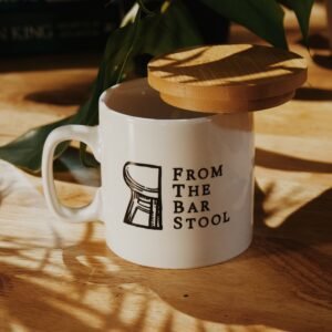 FTBS MUG